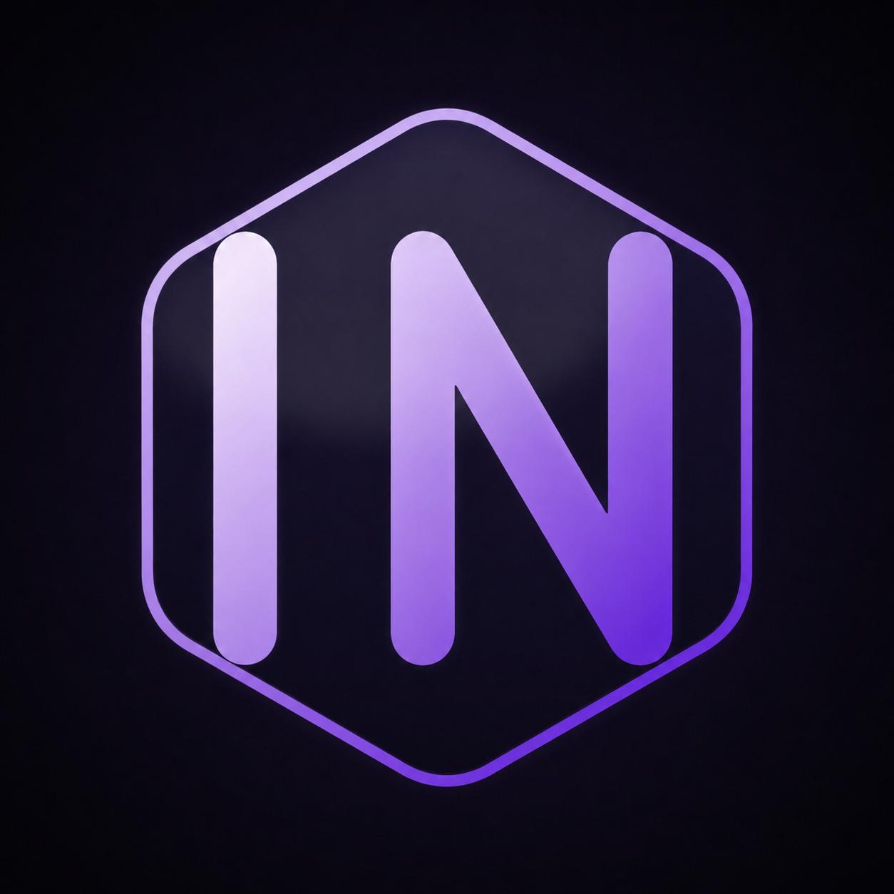 Iron AI